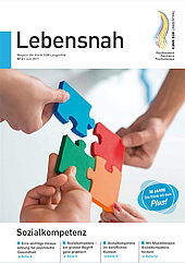 Cover Lebensnah 2/2017