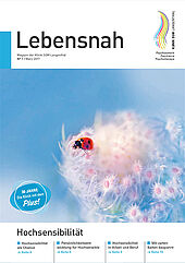 Cover Lebensnah 1/2017