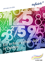 Jahresbericht 2023
